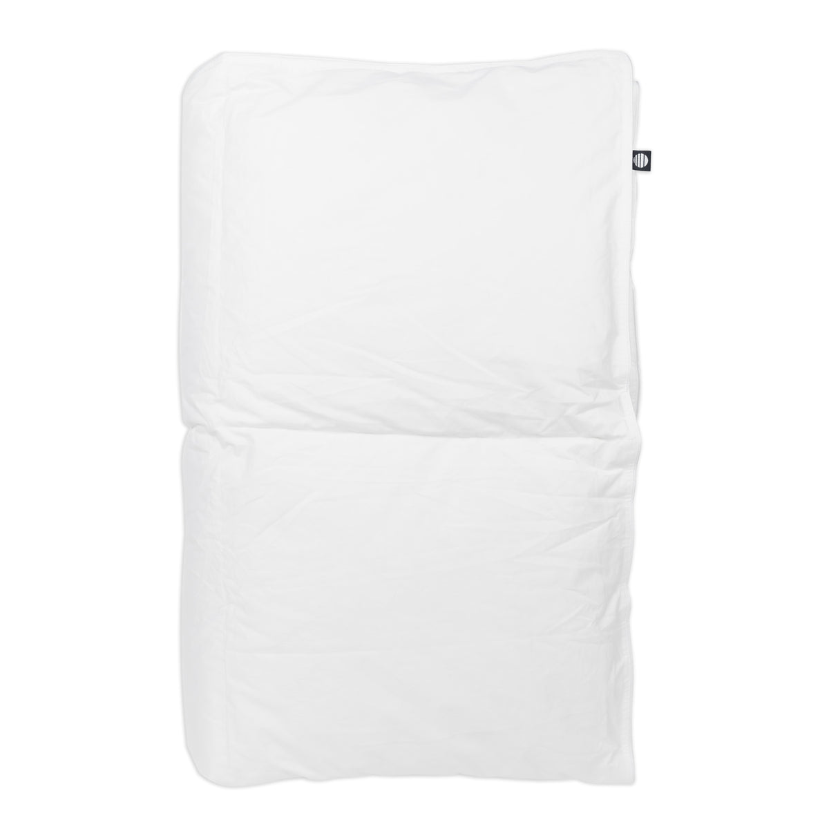 White down duvet