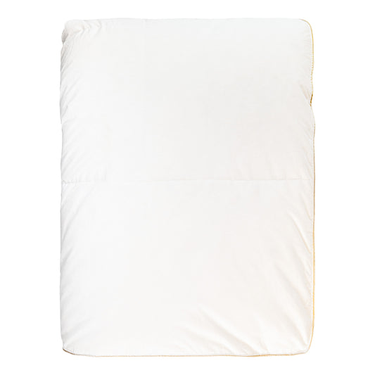 Down Warm double duvet