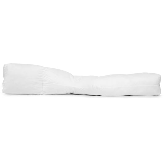Shaped Body pillow