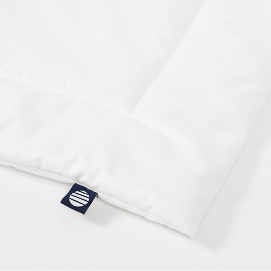 Original baby pillow