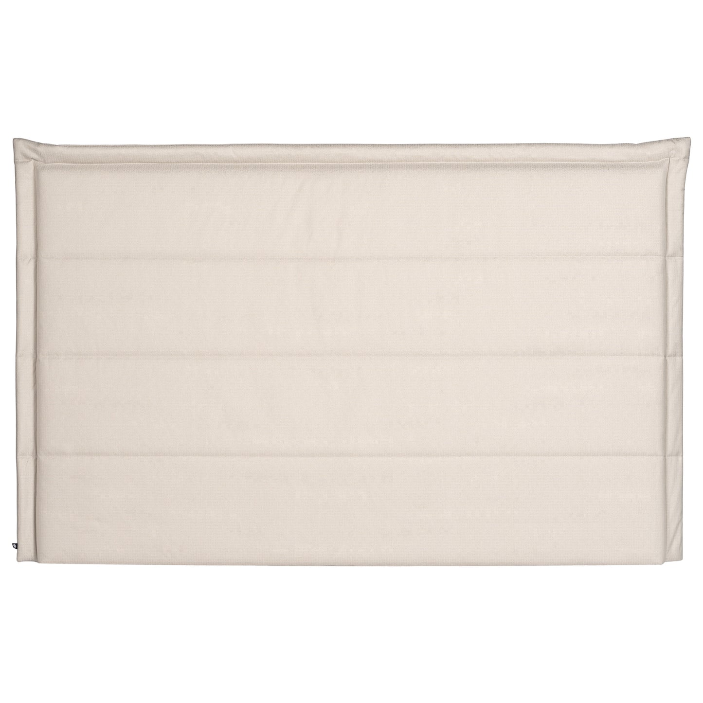 Zone headboard (combined)