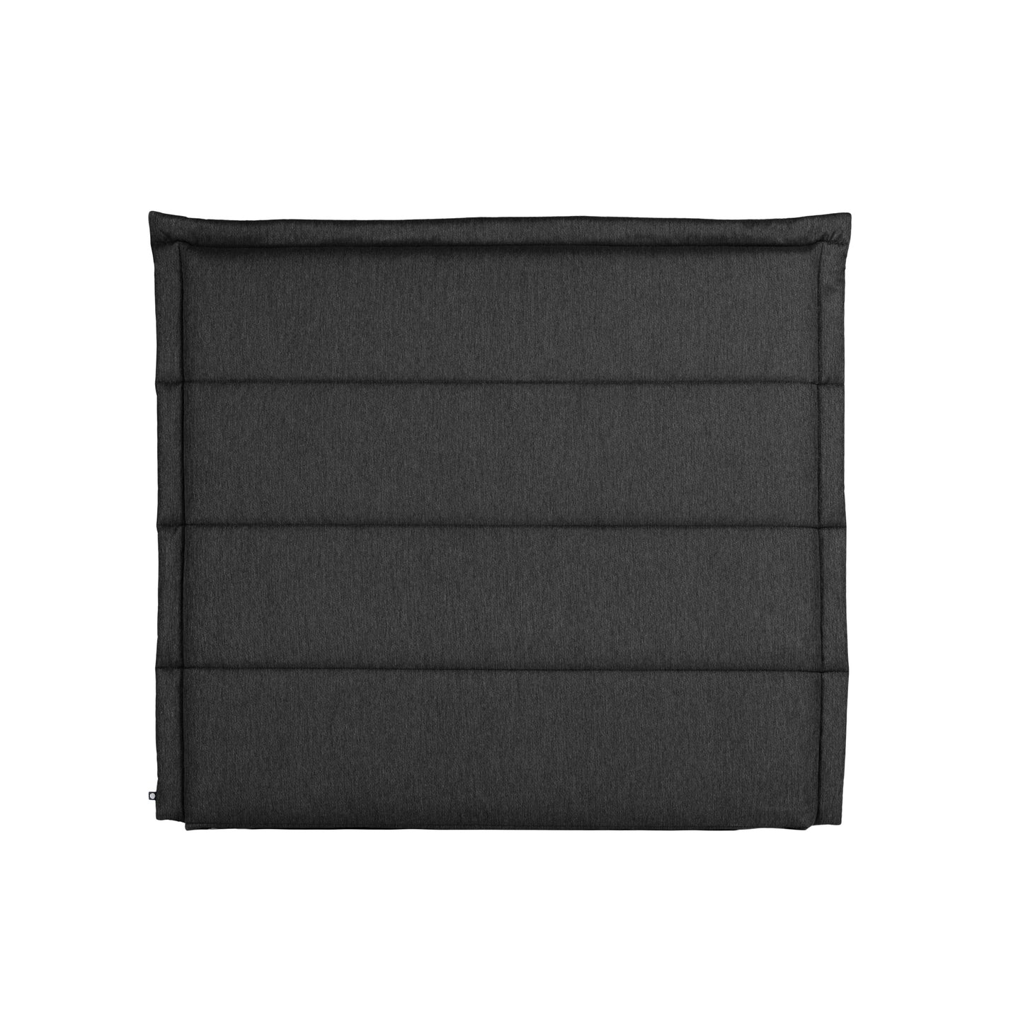 Zone headboard (combined)