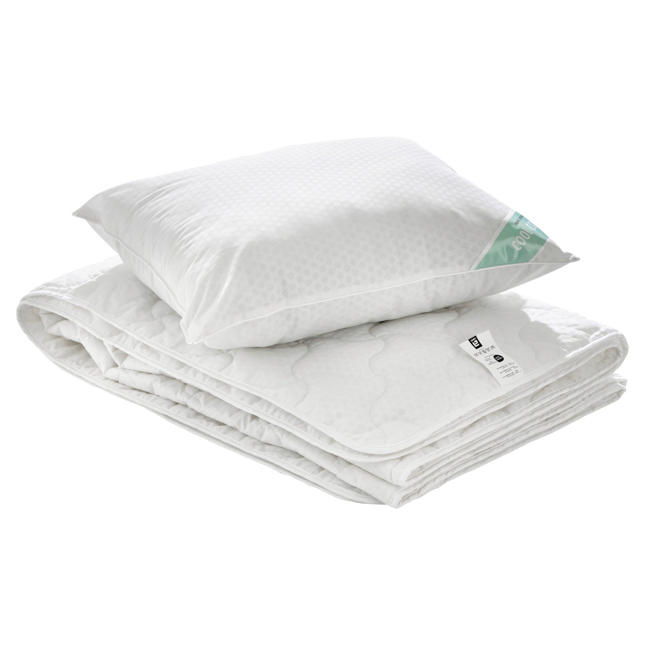 Cool Comfort -tyyny | Asko