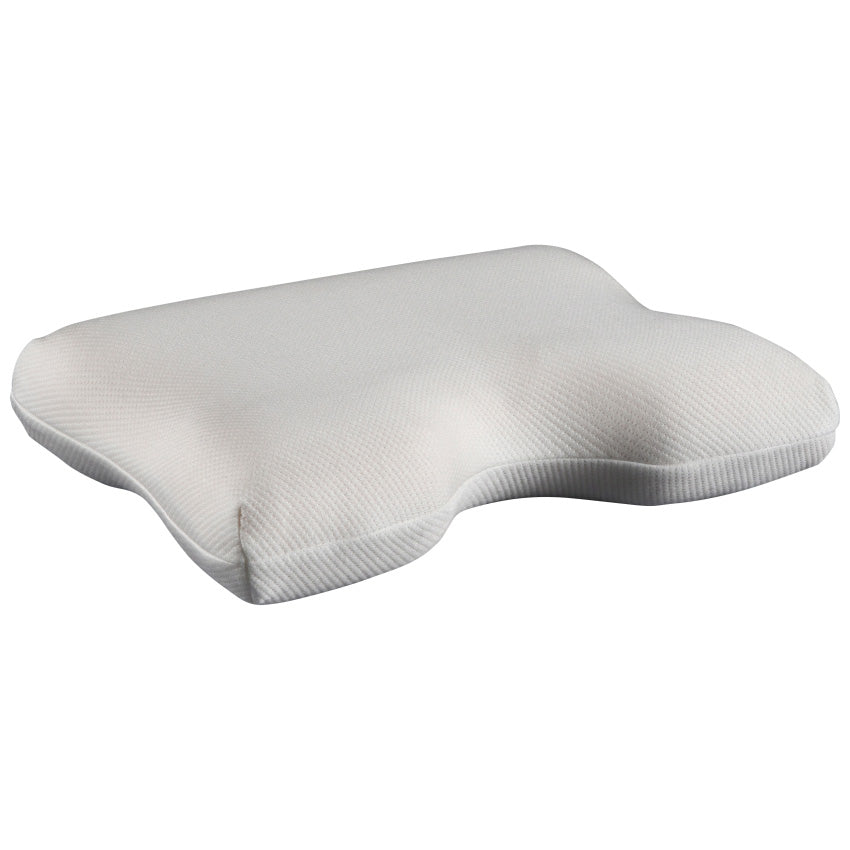 Soija -tyyny | Sotka