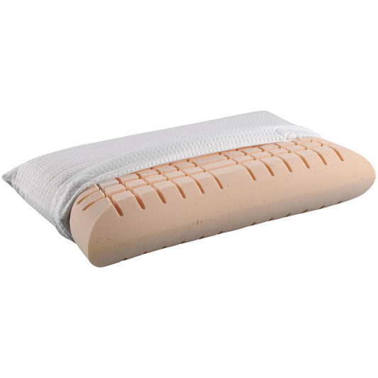 Ergo Soya pillow | Sotka
