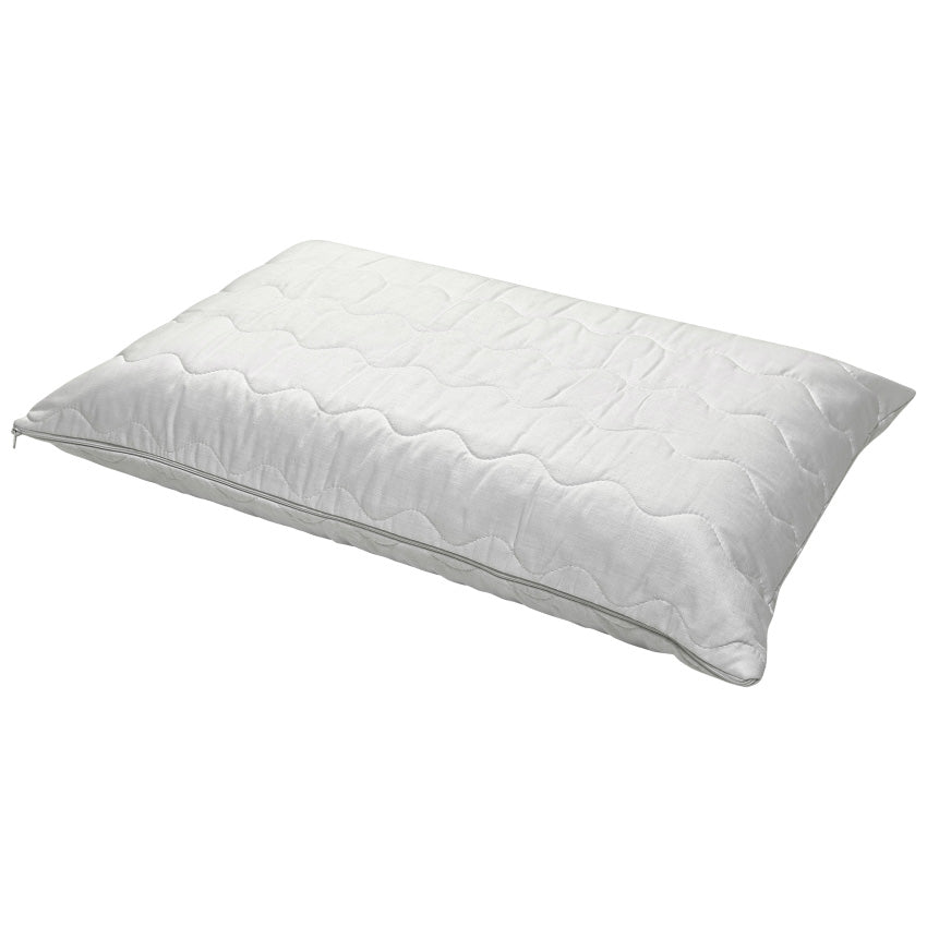 Ergo Soya -tyynynsuojus | Sotka