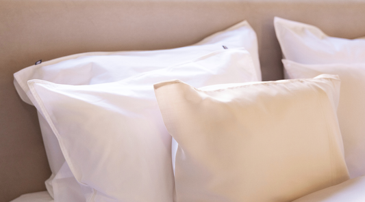 Why better sleep is the best New Year’s resolution?