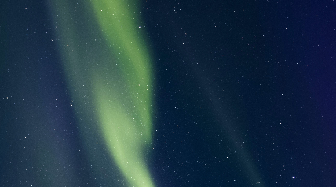 Good sleep since 1966 – Familon celebrates its anniversary