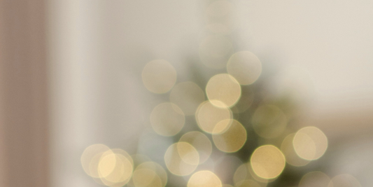 Familon’s Soft Gift Guide 2025 – The best Christmas gift ideas for sleep lovers