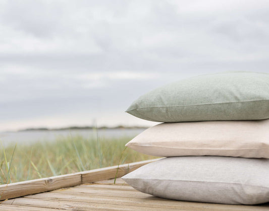 Environmentally kind products