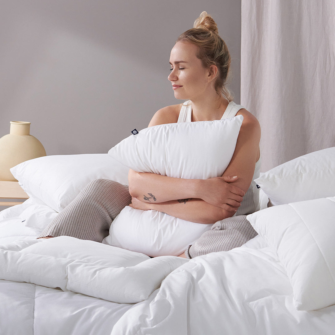 Pillows