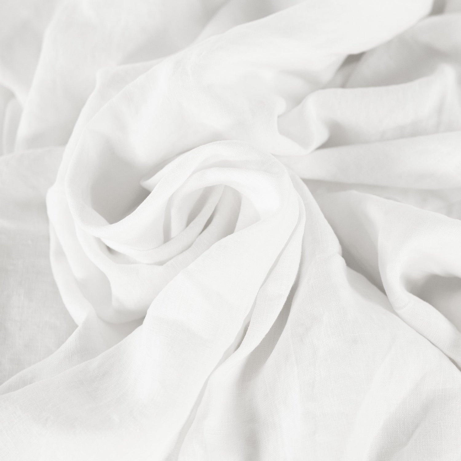 Pillowcase and sheet