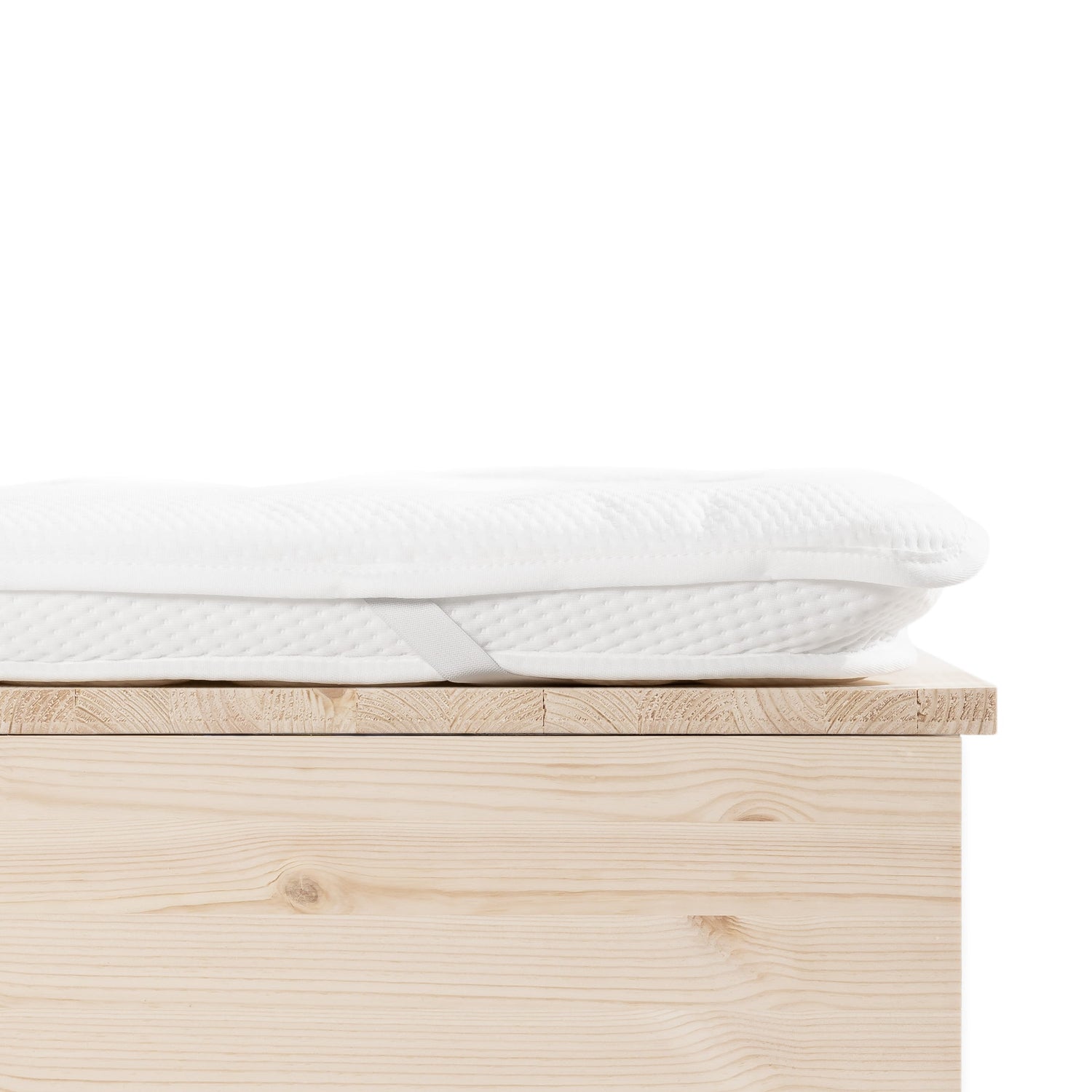 Mattress protector