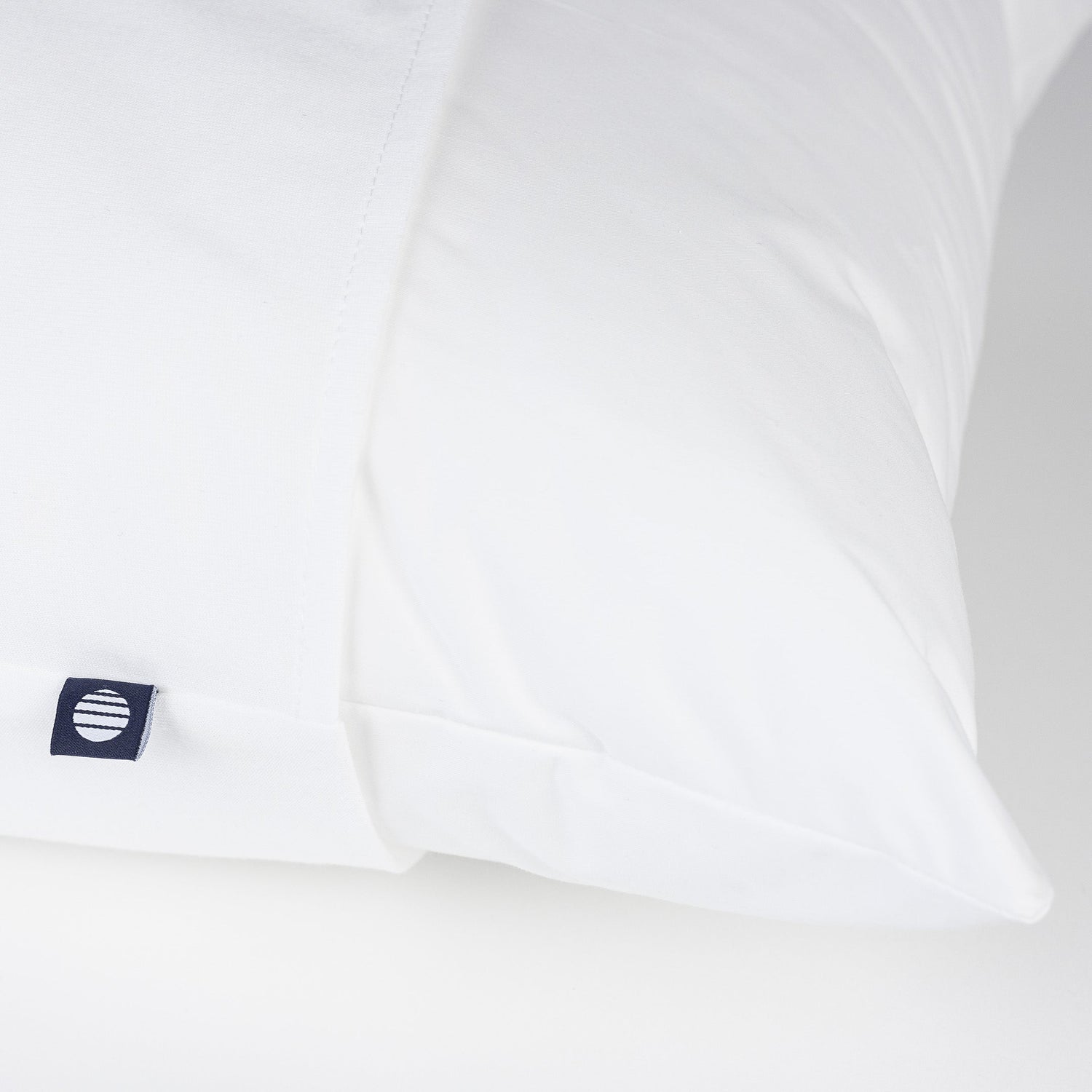Pillow protector
