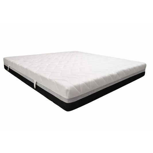 Adaptive-joustinpatja 160x200 cm | erä