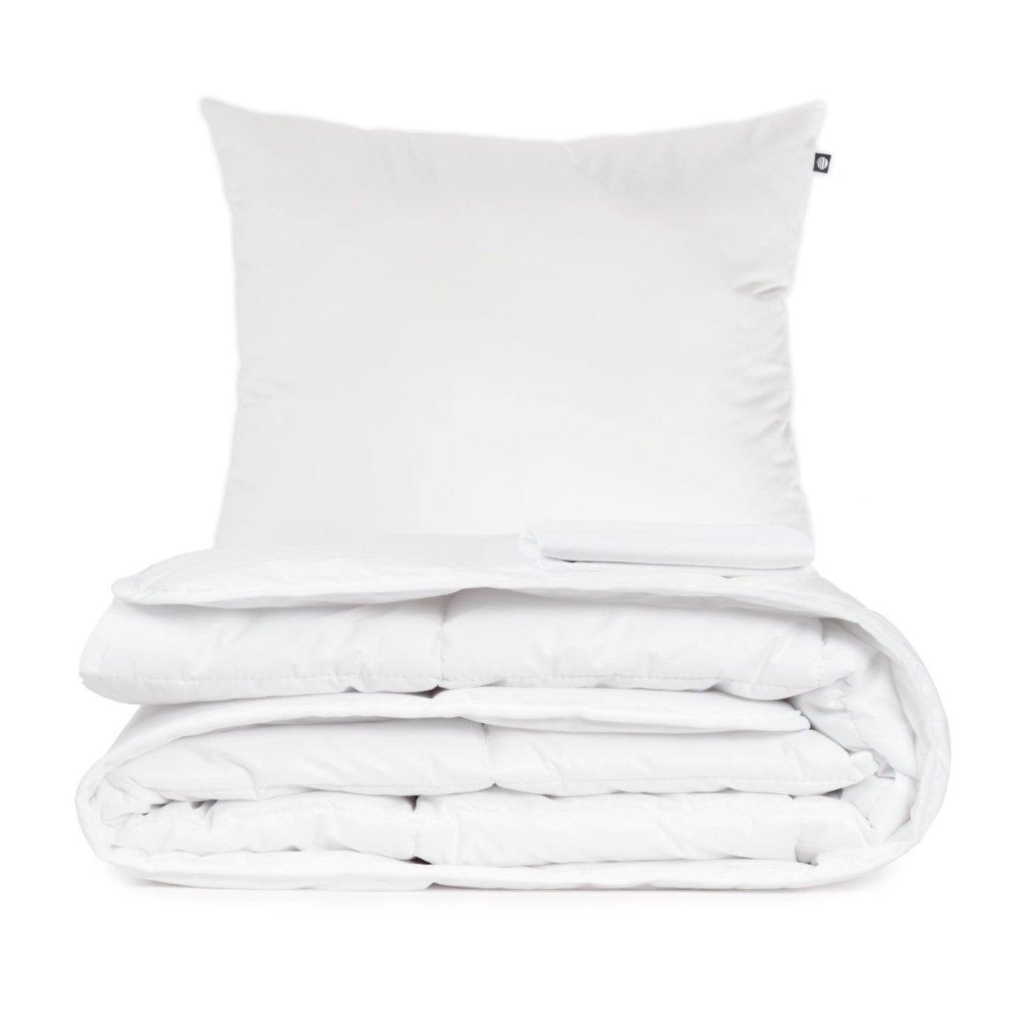 Hotel sleep Superior bedding bundle