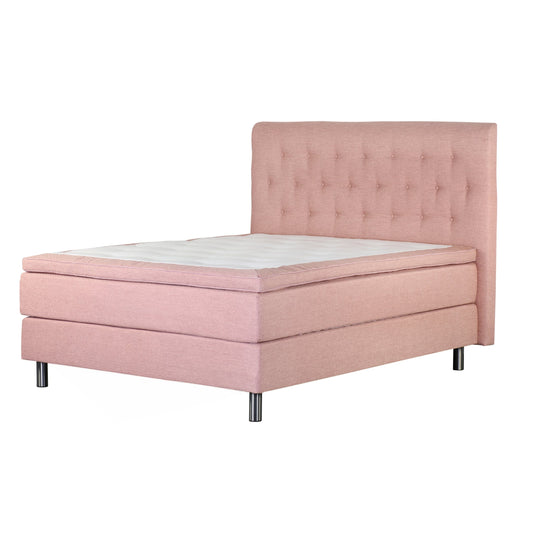 Roosa continental bed bundle 120x200 cm | roosa | batch