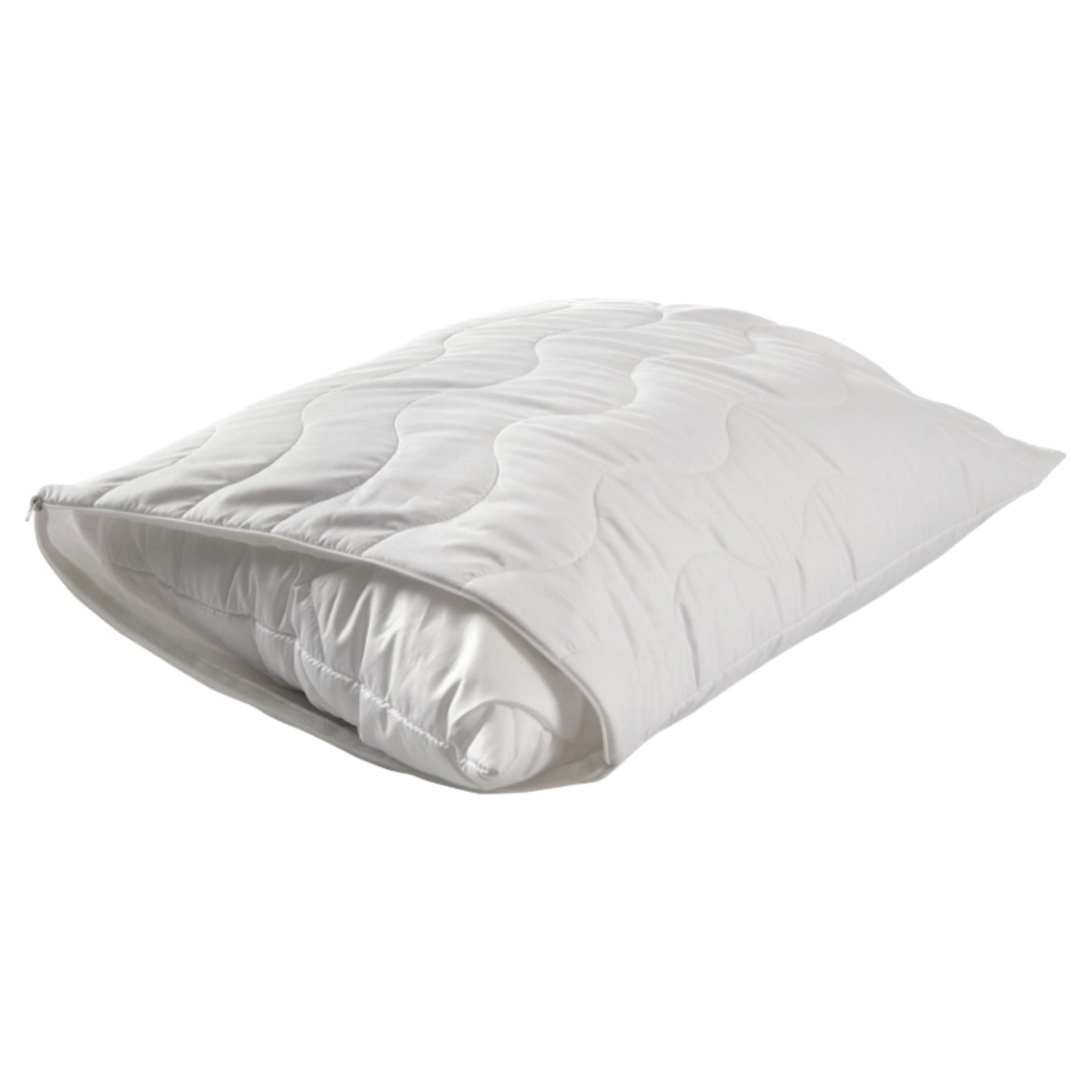 Tencel-tyynynsuojus 50x60 cm | Sotka