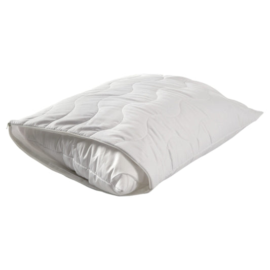 Tencel pillow cover 50x60 cm | Sotka