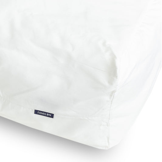 Shaped Body pillow pillowcase