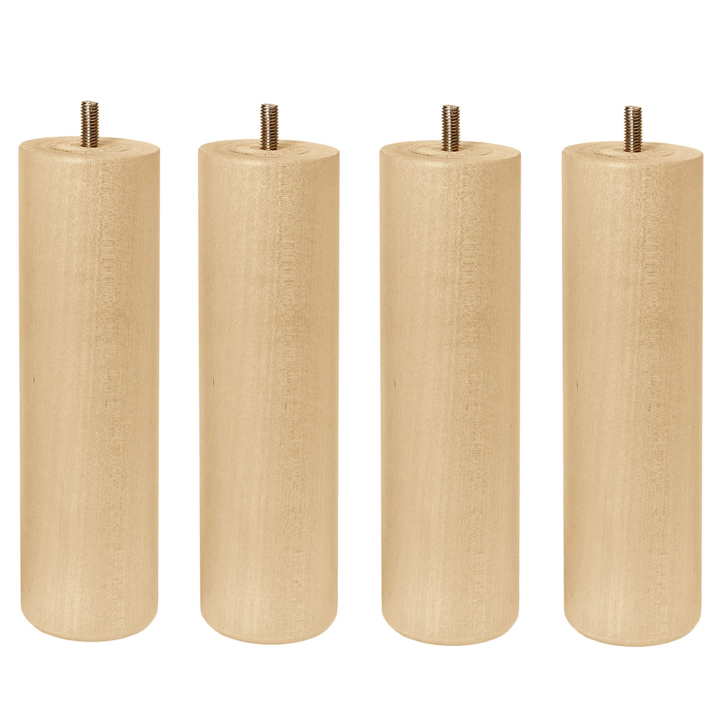 Continental hotel bed bundle 160x210 cm | linen