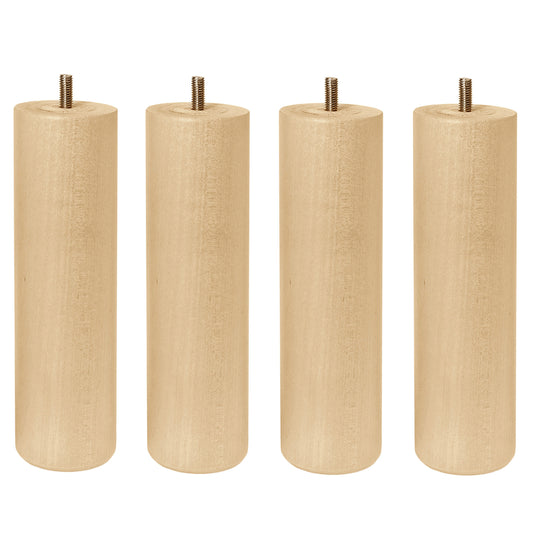 Continental hotel bed bundle 200x210 cm | linen