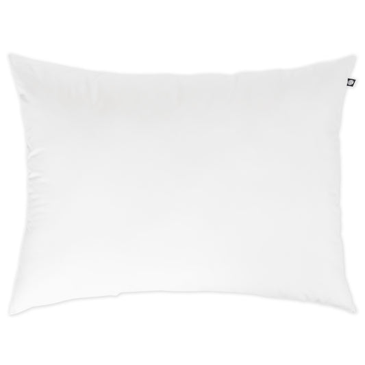 Superior giant pillow