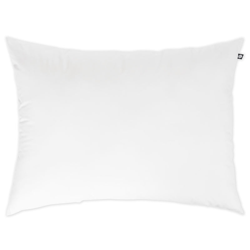 Superior giant pillow
