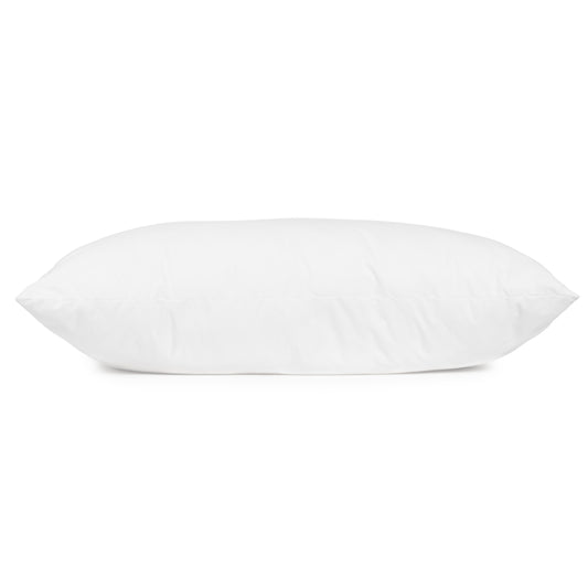 Superior giant pillow