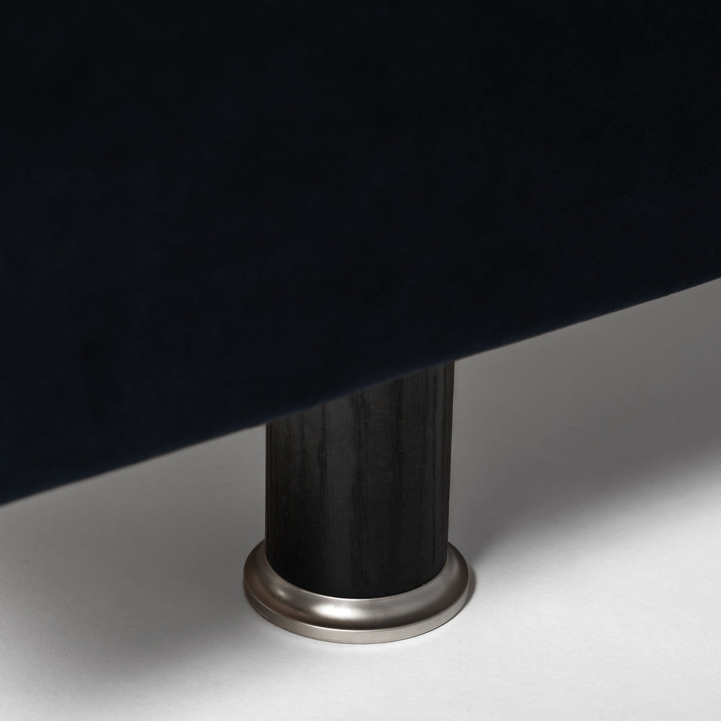 Hotel-jenkkisänkypaketti 180x200 cm | tummansininen | 60 years Anniversary Collection