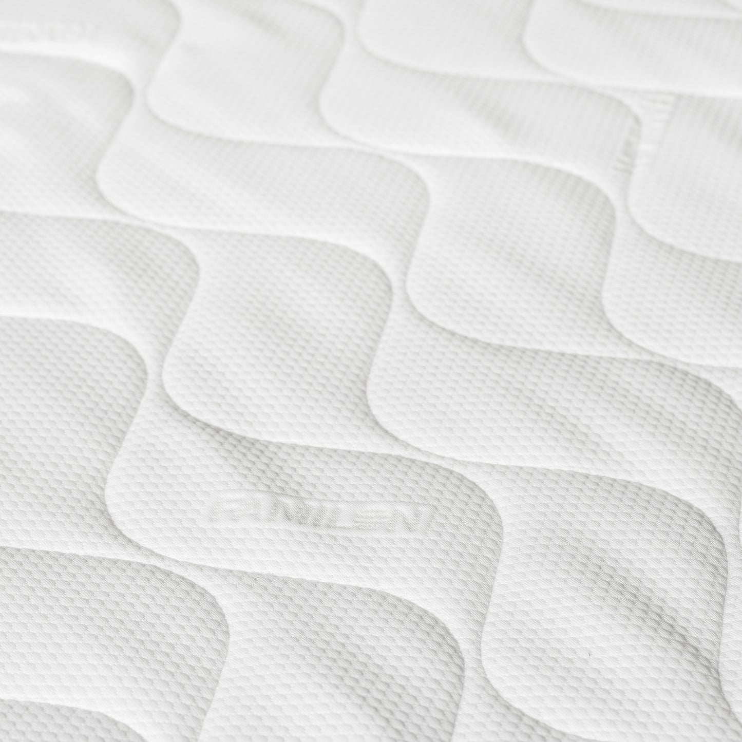 Hotel-jenkkisänkypaketti 180x200 cm | tummansininen | 60 years Anniversary Collection