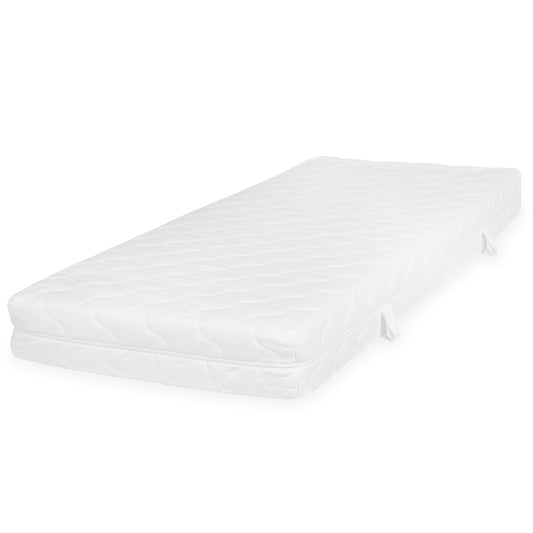 Original spring mattress 80x200 cm