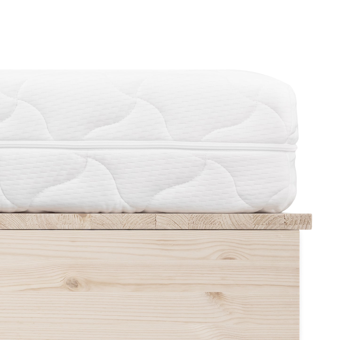 Original spring mattress 80x200 cm