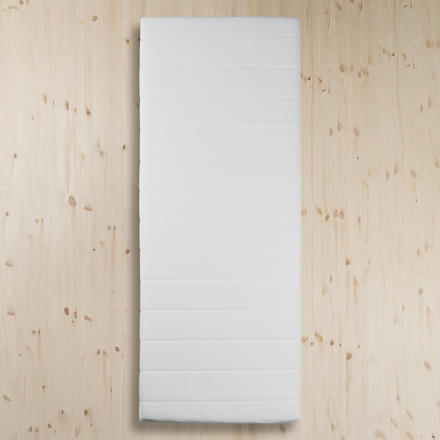 Support-kääntöpatja 80x200 cm