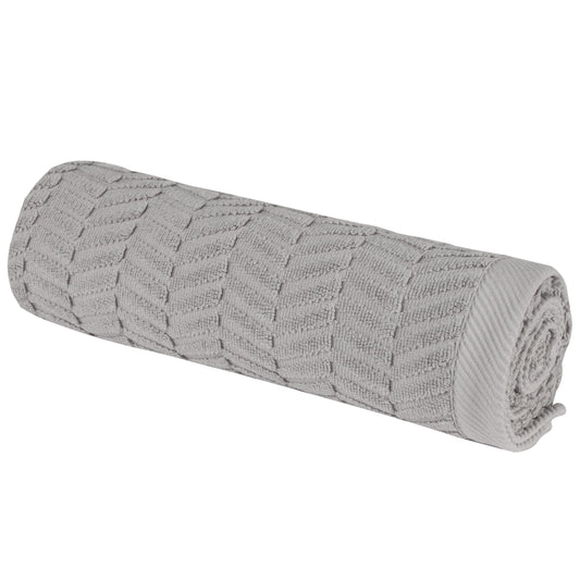 Kalanruoto bath towel | mist