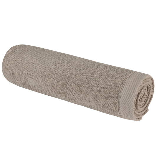 Lux towel (combined)
