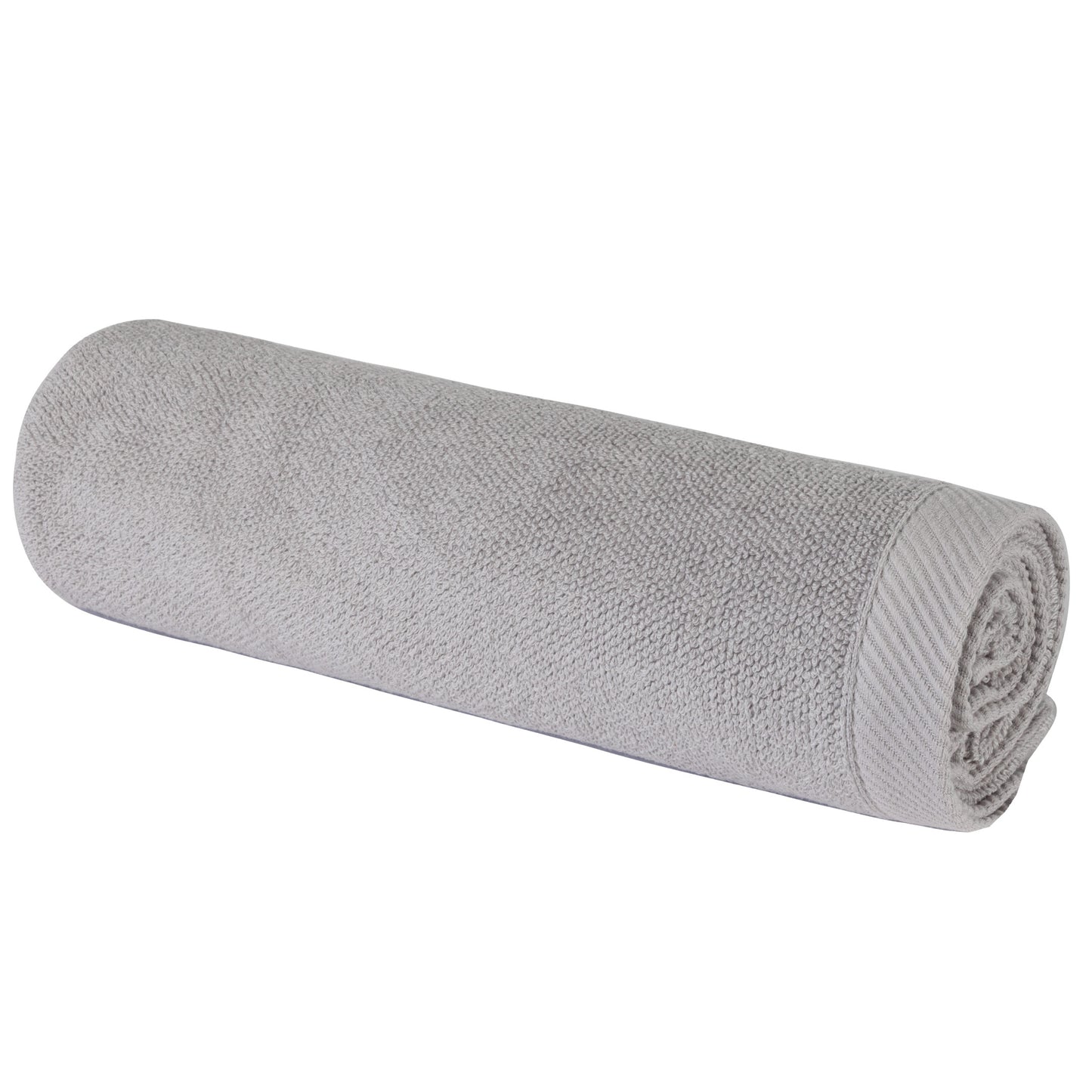 Lux bath towel | mist
