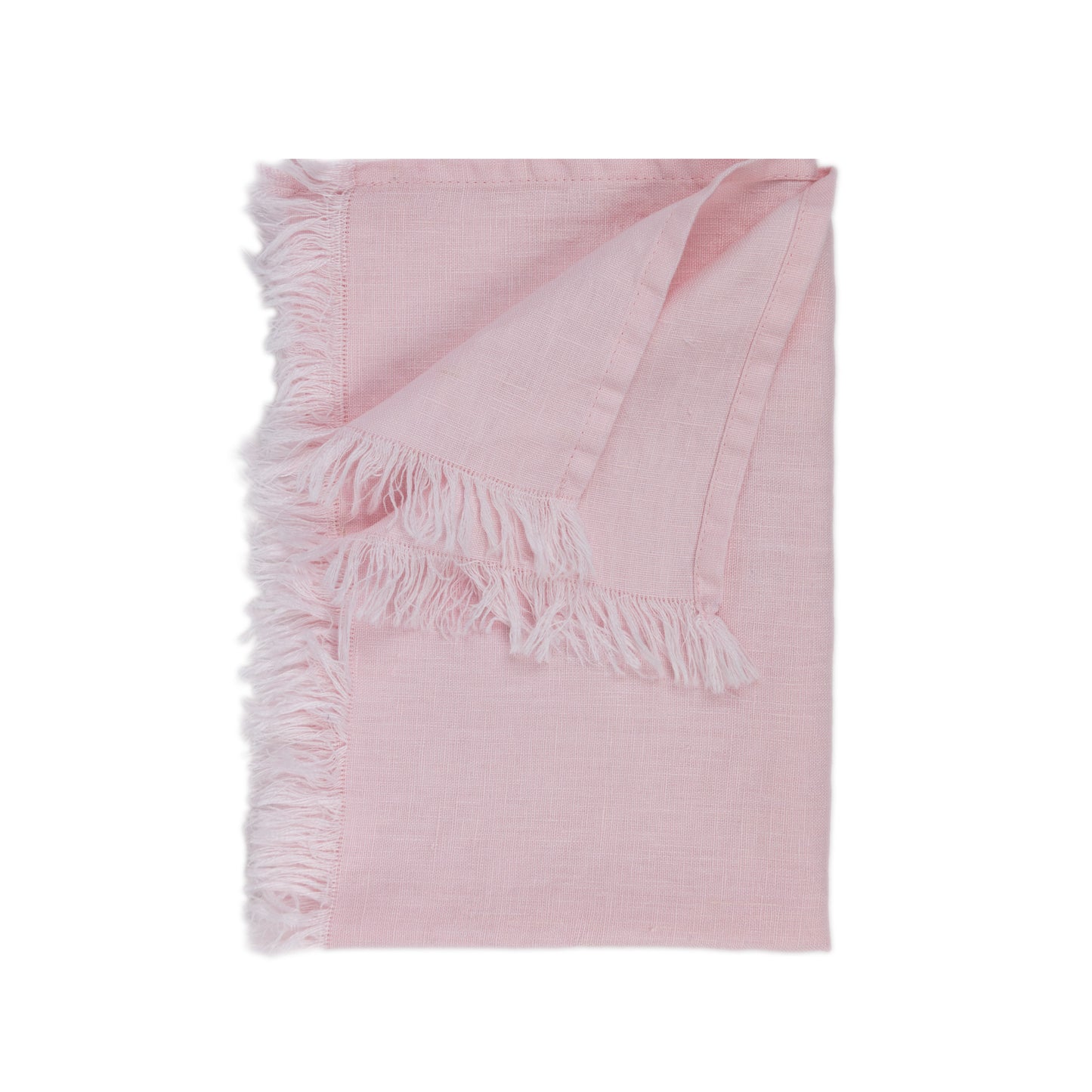 Linen towel (combined)