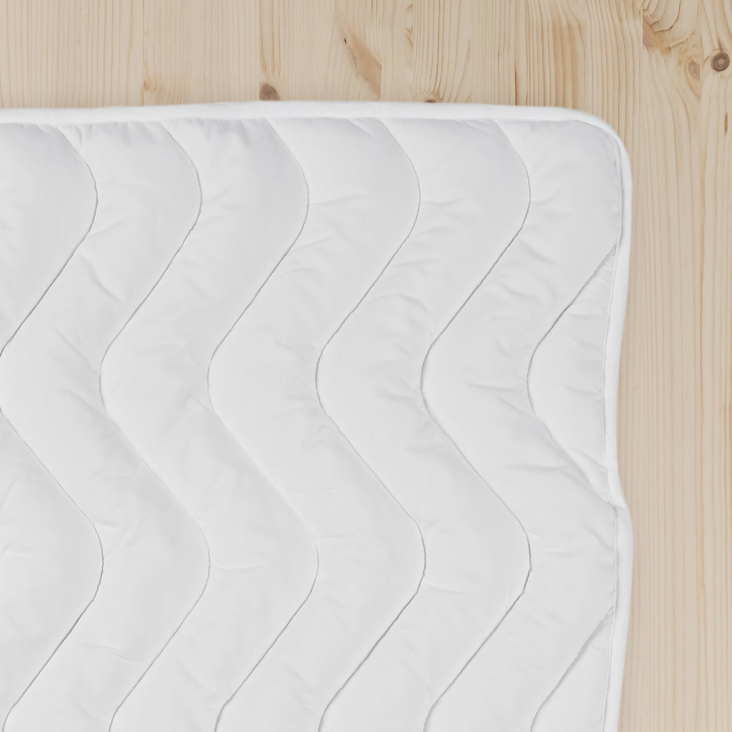 Original kids top mattress 75x160 cm