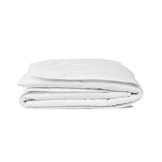 Original kids duvet