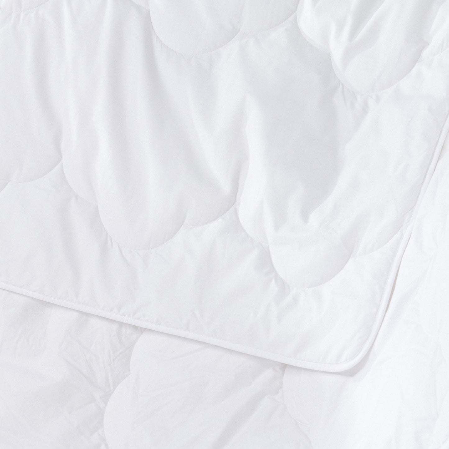 Original baby duvet