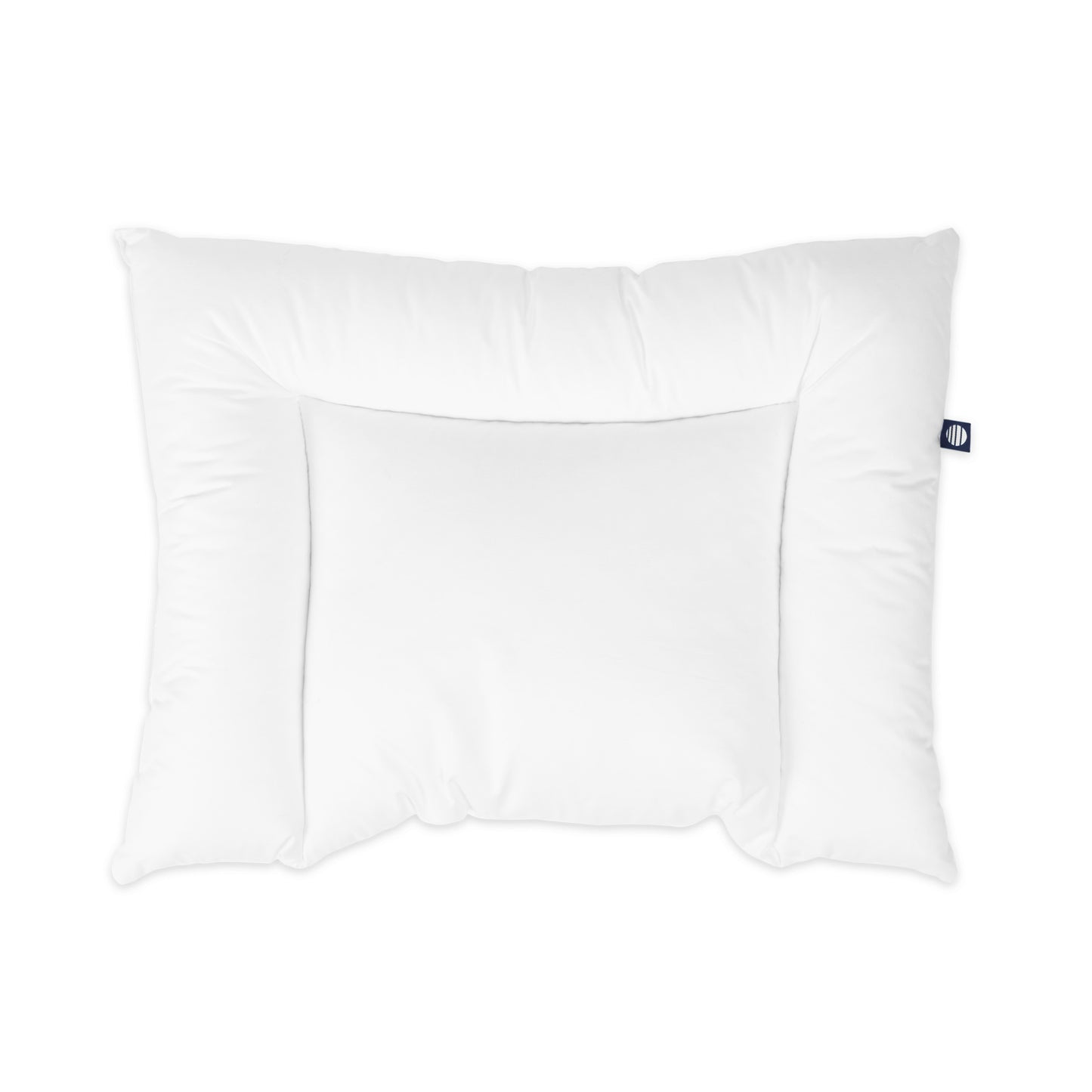 Original kids pillow