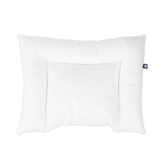 Original kids pillow