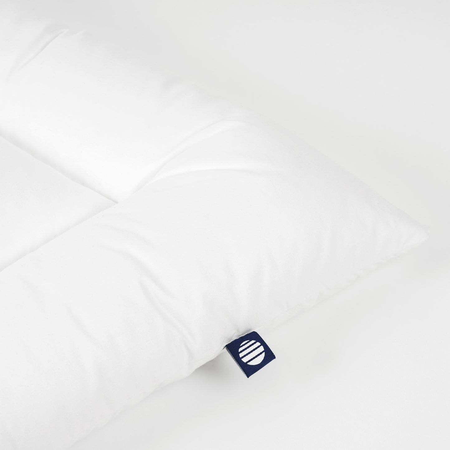 Original kids pillow