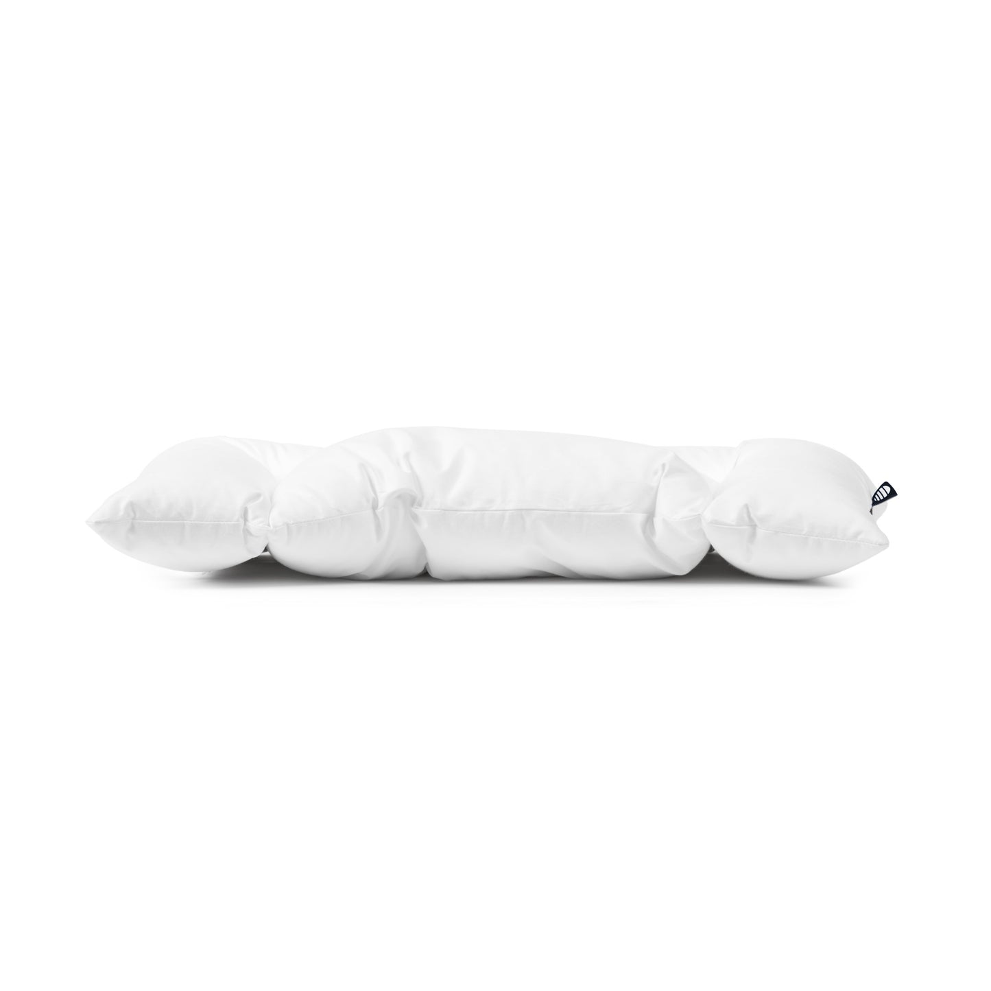 Original kids pillow