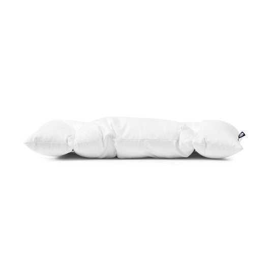 Original kids pillow