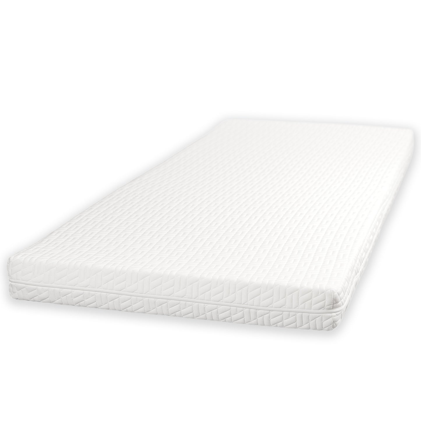 Original -patja 80x200 cm