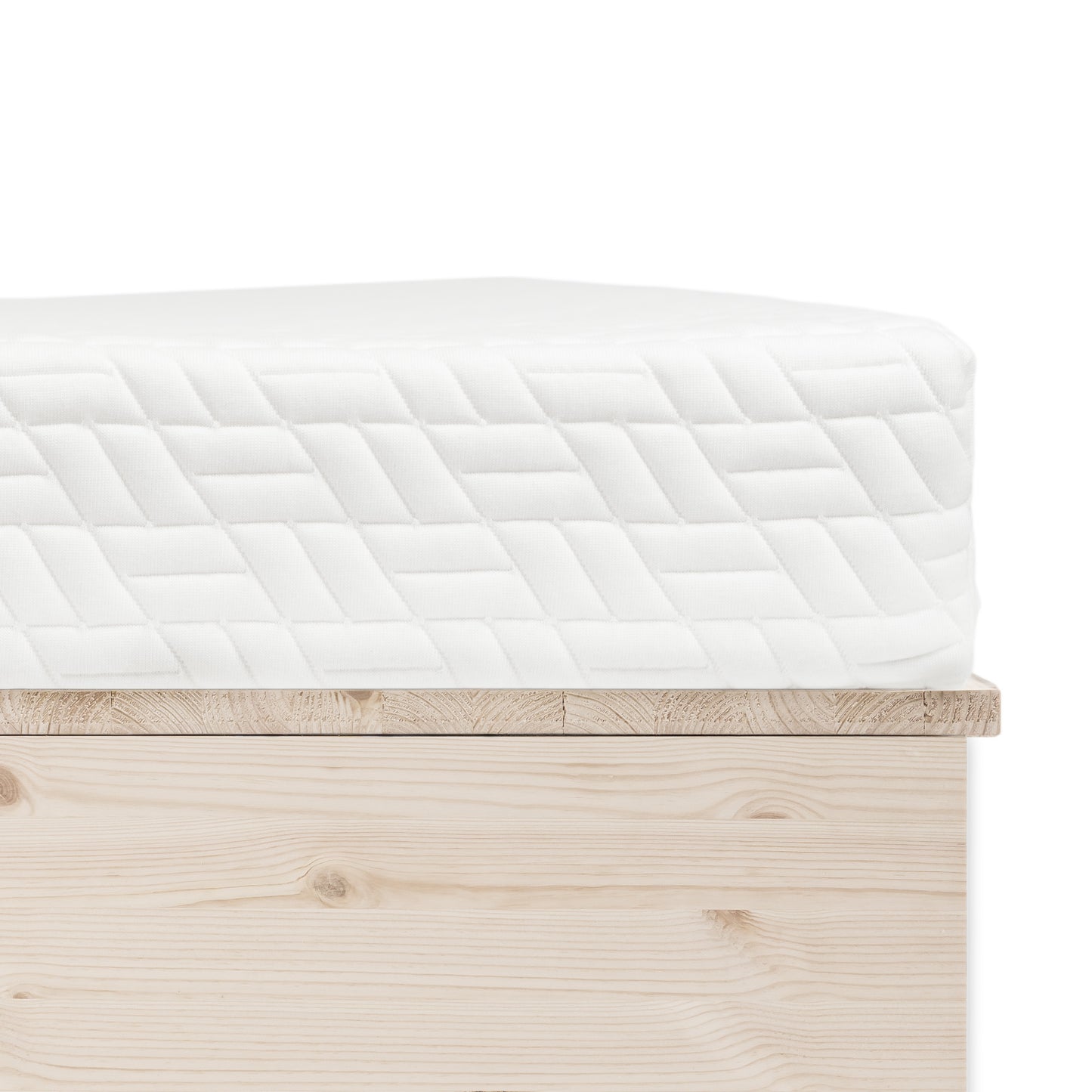 Original -patja 80x200 cm