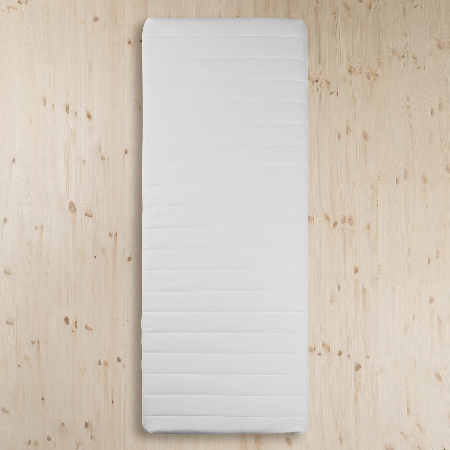 Original foam mattress 80x200 cm