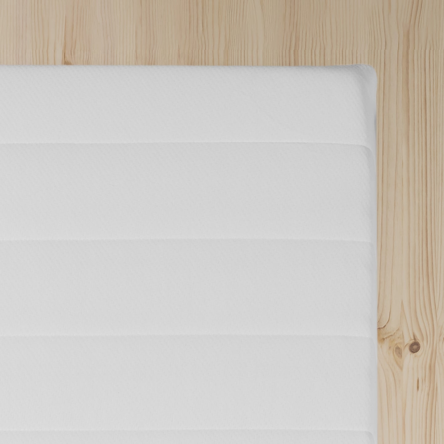 Original foam mattress 80x200 cm